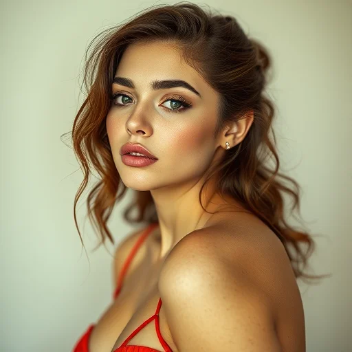 Luxury call girls, Udaipur