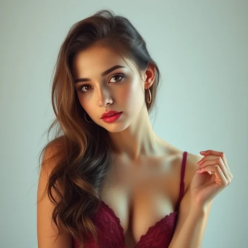 hot call girl for hire, Udaipur