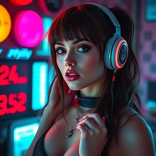 Exclusive call girl in Udaipur