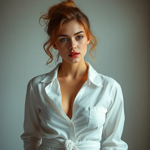 Sexy Palasia call girls, Udaipur